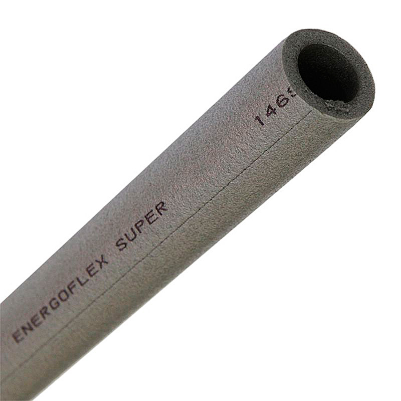 Изоляция трубная  54/20   Energoflex® Super 48 м/уп