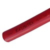 Труба сшитый полиэтилен FUSITEK  PERT D20x2.0 цвет красный 