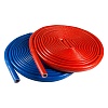 Изоляция трубная  35/ 4 (синий)  Energoflex® Super  Protect  10м  110 м/уп